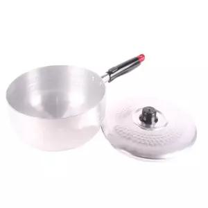 B함마톤 편수냄비20CM