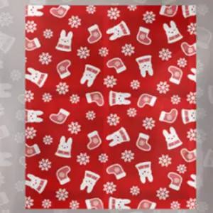 헤이이츠미 방석 핫팩 240g 10개 휴대용 캠핑 학교 사무실 엉뜨 엉따 프렌즈 국산