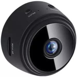 초미니 무선카메라 초소형 감시 캠 거실 실시간 시시티비