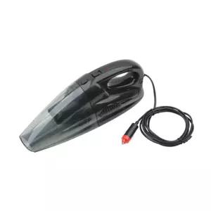 차량용 진공 청소기 HJ339 용품 미니 세차 용기 자동차