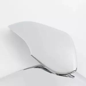 LF소나타 LED 사이드 미러 커버 크롬카바 보호 자동차 백보호 LED백