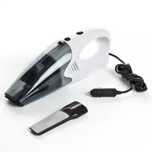 고급 시거잭 청소기핸디 차량용품 미니진공 용진공 자동차진공 진공 차량용 세차