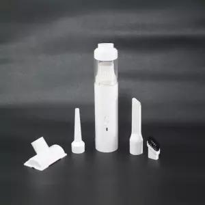 차량용 무선 에어건 청소기건 청소건 미니건