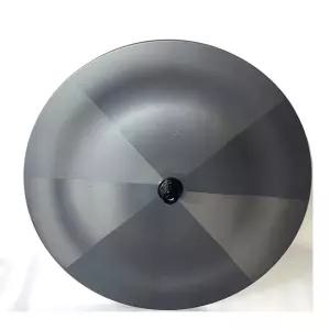 픽시 로드 클로즈 휠셋 및 체인링 디스크휠 스티커