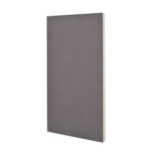 경질우레탄보드 아파트 단열재보온판 외벽단열재 불연성 단열방음 압축판 스티로폼 단열용