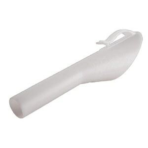 포드 엣지 링컨 쿠가 몬데오 머스탱 주유구 깔때기 첨가제 적용