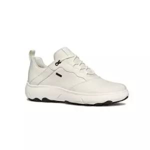 제옥스 네불라 플러스 그립 B ABX 남성 컴포트화 화이트9GXHFA4F9S1981101