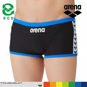 아레나 남자 탄탄이 숏사각 수영복 K1256622 실내수영 잇템