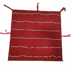 풍선 다트판 부직포 보드판 터뜨리기 게임 행사 던지기