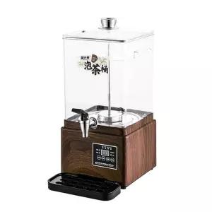 약탕기 전기 가정용 중탕기 차탕기 차포트 티포트