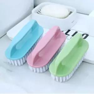 화장실 운동화 캐주얼 타일 바닥 필수템 청소 세탁솔 운동화세탁솔 화장실타일청소