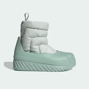 [아디다스] 아디폼 슈퍼스타 윈터 부츠 IG2161