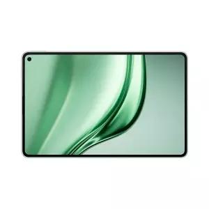 화웨이 메이트패드 미니 태블릿 LTE/WiFi 7 8.8인치 OLED 2.5K 120Hz 12GB 256GB/512GB 하모니OS 5.1