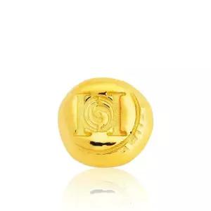 [순금나라] 24K 포나인 999.9 투자형 실속 미니골드바 1.875g (덩어리금)