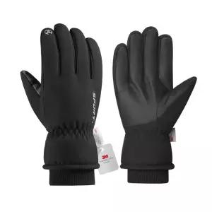 3m 남성 여성 스키장갑 스노우보드장갑 방한장갑 눈썰매장갑