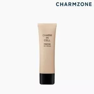 참인셀 프레스티지 비비크림 50ML (SPF30/PA++)