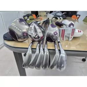 여성용)온오프 중고 조합 풀세트