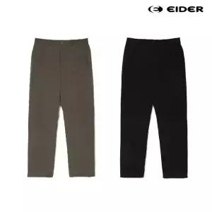 아이더 남성 겨울 마운트 365 구스다운 팬츠 패딩바지 (DMW24364)