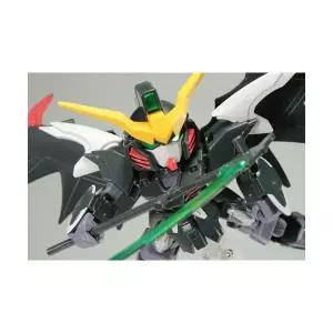 SDEX-STANDARD12 건담 데스사이즈 헬 EW (4549660090670 4573102557018 4573102656261)