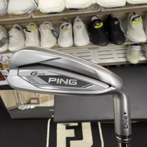 중고 . G425 7번 AWT 2.0 LITE R 아이언 단품 삼양인터내셔날 정품