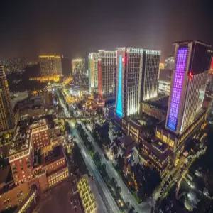 [3만원즉시할인] 갓성비 마카오 2박3일 노쇼핑/자유일정포함/간식비제공