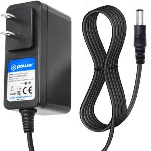 Moosoo X6 XL-618 XL-618A K17 Pro VC01 M24 M8 VACX6 XL618A S012A2600400U GeMo G201 초경량 무선 스틱