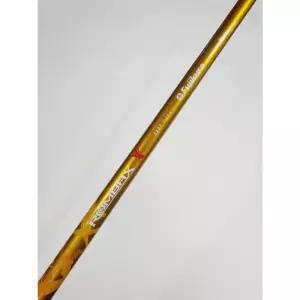 후지쿠라 롬박스X 5X 드라이버샤프트 핑슬리브 G425 G440