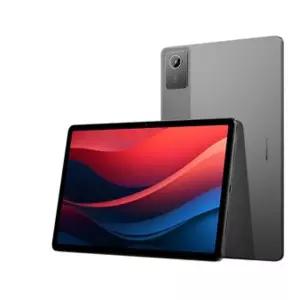 [재고확보] 샤오신패드2024 글로벌롬 128GB, 램 그레이 8GB, WiFi전용