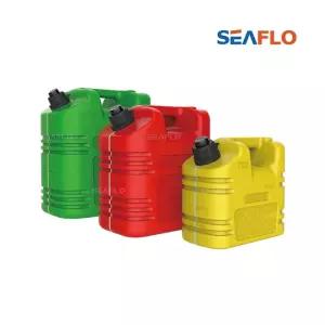 씨플로 제리캔 10L 20L 올스타 자동차단 흘림방지