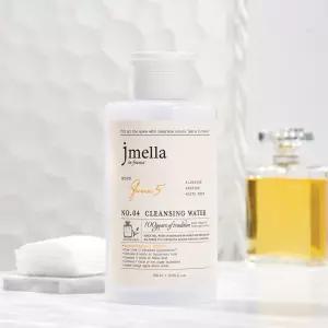 인 프랑스 퀸 5 클렌징 워터 500ml