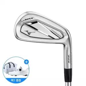 [골프화 or 보스턴백 증정] [한국미즈노정품] JPX 925 포지드 남성 스틸 8개 아이언세트 GF