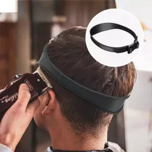 이발 가이드 밴드 셀프이발 가이드 바리깡