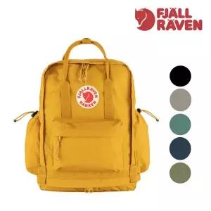 [피엘라벤] 칸켄 아웃롱 (23200251) / 정식수입 백팩