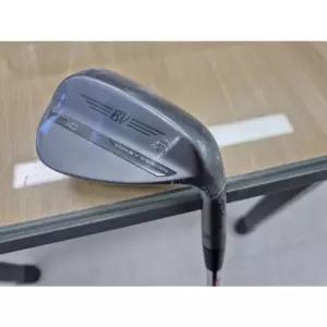 새상품)타이틀리스트 보키 SM10 48도 웨지