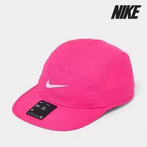 [세일] 나이키 러닝 모자/ FB5624-645/ 플라이 언스트