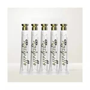 매장정품 RUCIPELLO 화이트펄오션 치약 100g 5개입