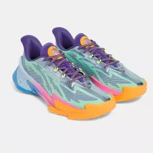 [언더아머](대구신세계)(3027983) 언더아머 커리 시리즈 7 농구화