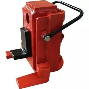 (높이조절)유압작기 틈새작기 UD-ATJ08