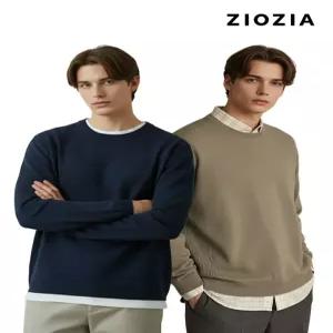 [올젠][올젠] 겨울 니트 클리어런스 9,200원