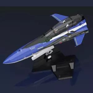 극장판 마크로스 델타 yf29 듀란달발키리 프라모델 키트 킷