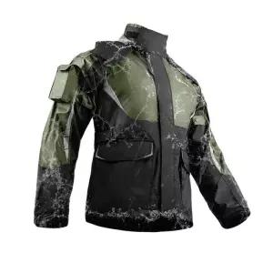 오토바이우비 상하의세트 레인자켓 라이딩비옷 방풍 방수 낚시의류 라이딩 자전거 상하세트