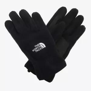 [노스페이스]M 노스페이스장갑 DQC NJ3GR53A 유니 플리스 글러브