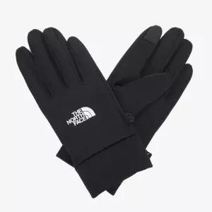 [노스페이스]M 노스페이스장갑 DQC NJ3GR52A 유니 피에스 글러브