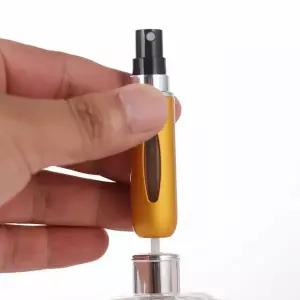 [알티피아]퍼퓸 스프레이 향수공병