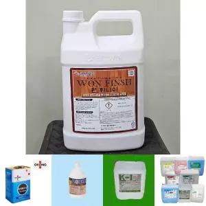 원휘니쉬(목재전용왁스)/바닥/세척제/바닥보/수재/코팅제/보수/광택제/왁스/제거/바닥재/코팅/세정