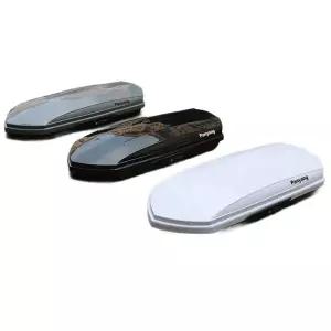 승용차 대용량 루프박스 대형 차박 캠핑 루프백