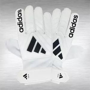 아디다스 골키퍼 장갑 코파 클럽 주니어 축구 글러브 IQ4015