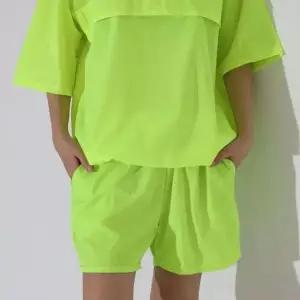 원어블 반바지 SD220342 여성 밍크 운동복 티숙 트레이닝 겨울