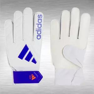 아디다스 골키퍼 장갑 코파 클럽 주니어 축구 글러브 IX3834