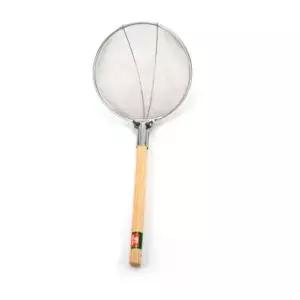 스텐 영업용 건지기 1호 32.5cm